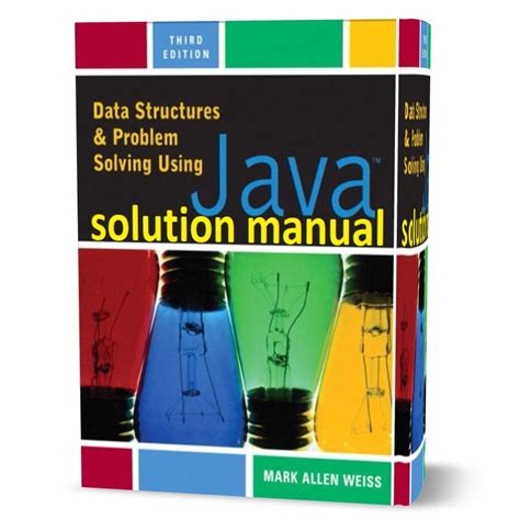 java programming problems and solutions pdf free download