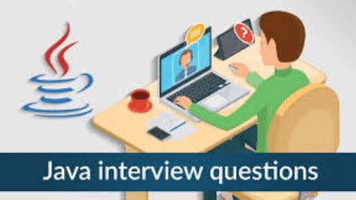 java programming questions for automation testers