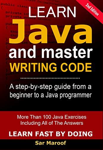 java programming questions for beginners pdf