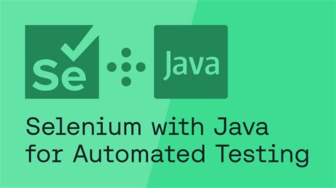 java programs asked for selenium testers