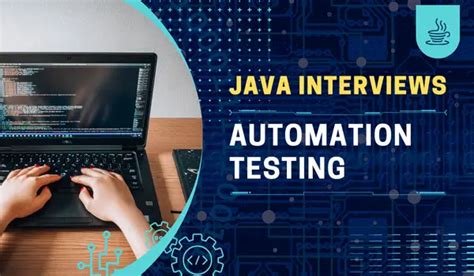 java programs for automation interview