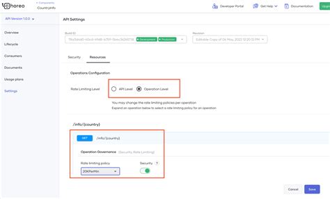 Java Project Directory Structure Best Practices