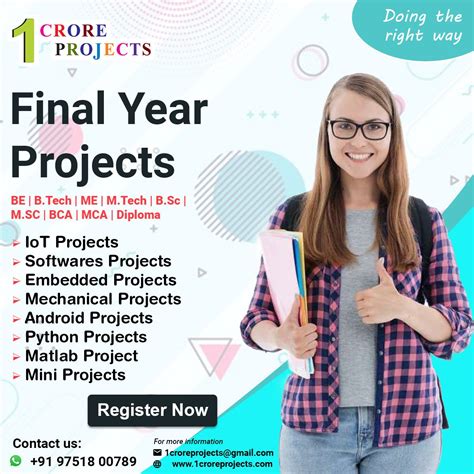 java project ideas for final year with source code