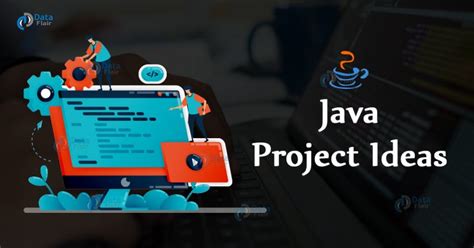 java project topics for diploma students