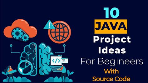 java projects for engineering students with source code