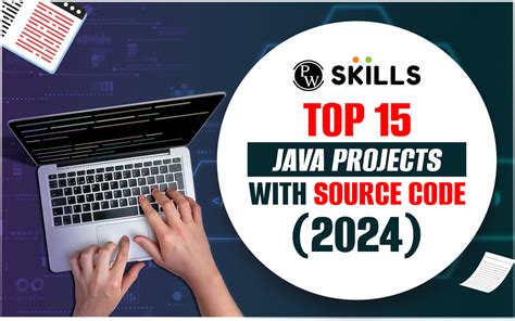 java projects for students with source code