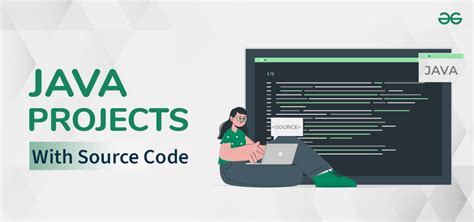 java projects with source code github