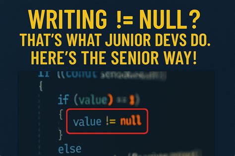Java Querystring Is Null