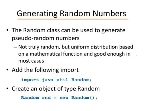 java random number between 1 and 10 w3schools
