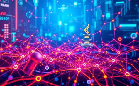 java reactive programming spring boot