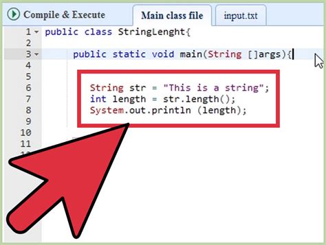 java reduce string size