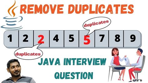 Java Remove Repeated Elements List