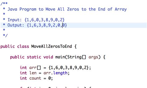 Java Remove Zeros After Decimal Point
