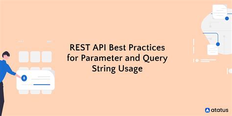 java rest api get example with query parameters