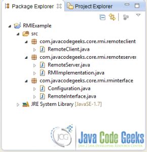 Java Rmi Remoteexception Error In Ejbcreate