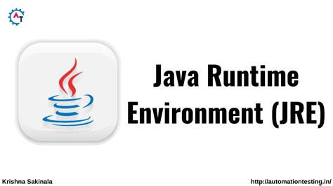 java runtime environment jre 1.8 security