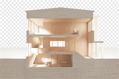 Java Script Apartment