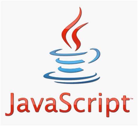 JavaScript logo