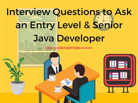  62 Most Java Senior Software Engineer Interview Questions And Answers In 2023