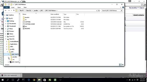 Java Serial Port Library Download
