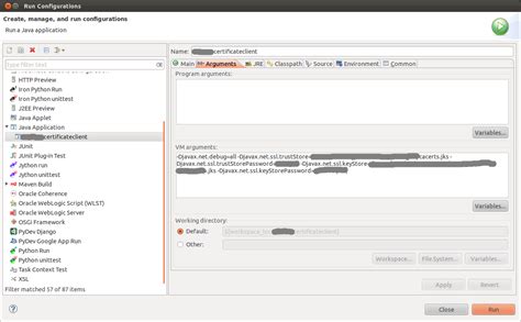 java soap client basic authentication example