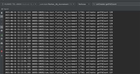 Java Socket File Descriptor Leak