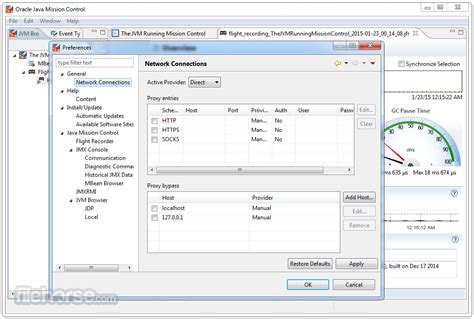 java software development kit download 64 bit