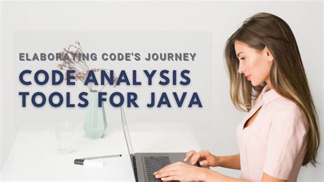 java source code analysis tools