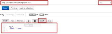 java spring boot resttemplate get example