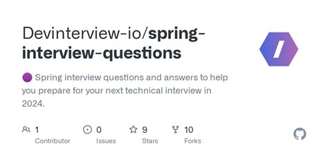 java spring interview questions github