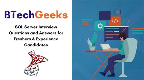 java sql interview questions for developers