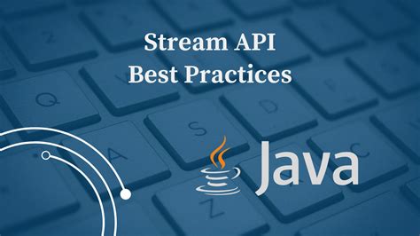 Java Stack Api 8