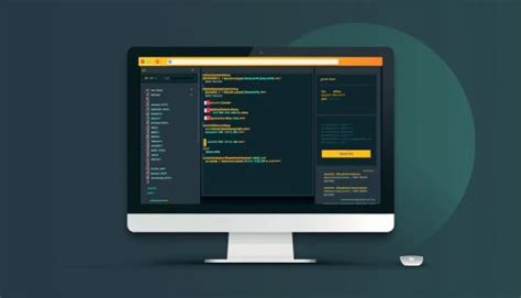 Java Standard Widget Toolkit