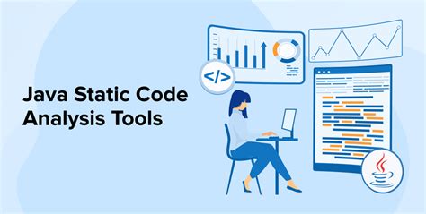 java static code analysis tools open source