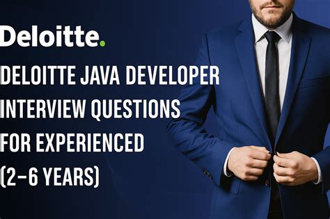 java stream api interview questions for experienced