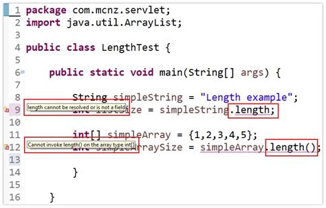 java string max size