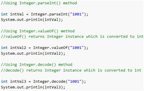 Mastering SQL ROUND: The Ultimate Guide to Rounding Numbers in Your ...