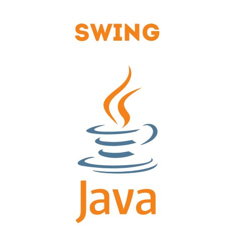 Java Swing Jlabel Icon