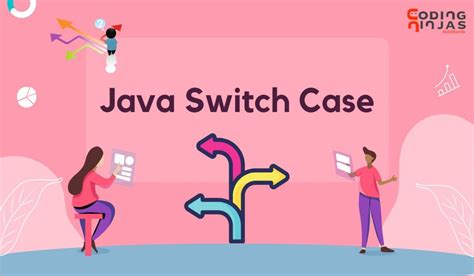Java Switch Guard
