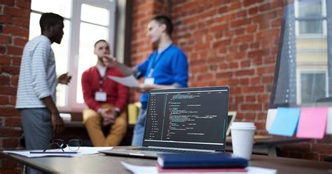 java technical architect interview questions and answers pdf
