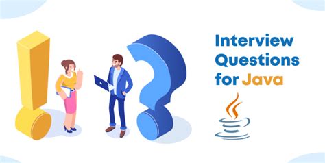 java technical lead interview questions for 10 years experience