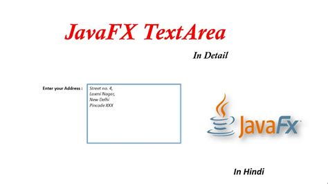 Java Textarea Remove Scrollbar
