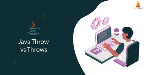Java Throw Vs Return