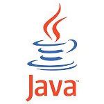 Java Toolkit Sync