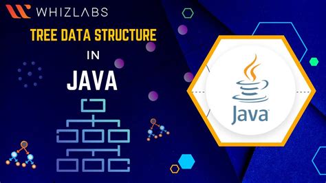 Java Tree Explanation