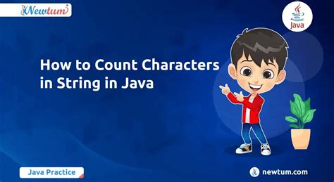 Java Trim String To Number Of Characters