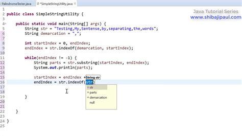 Java Trim Whitespace Between Words