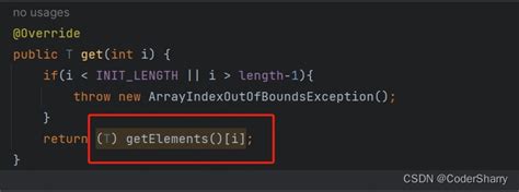 java unchecked cast to t
