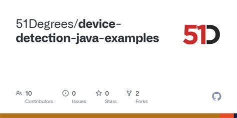 Java Usb Device Detection