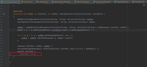 Java Util Concurrentmodificationexception Map Remove